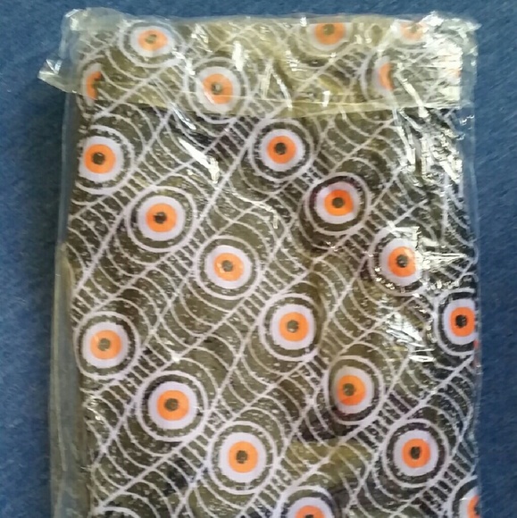 LLR TC LEGGINGS