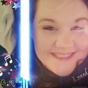 Meet your Posher, Darci