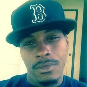 Meet your Posher, Thomas