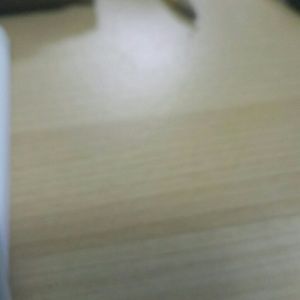 Meet your Posher, Lin