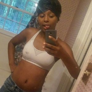 Meet your Posher, Deangalena