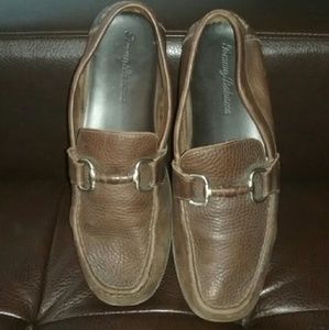 Tommy Bahamas Men Shoes