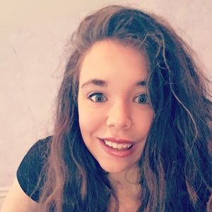 Meet your Posher, Charlotte