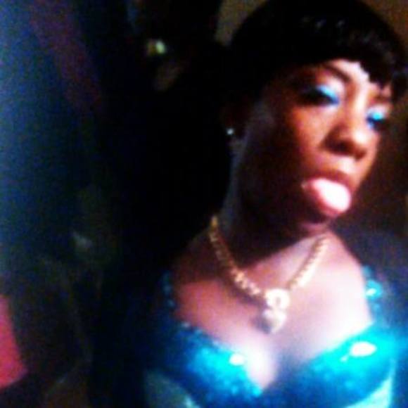 Meet your Posher, Minnajae