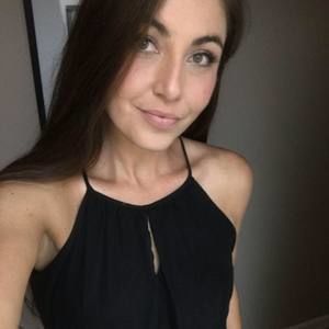 Meet your Posher, Brandie