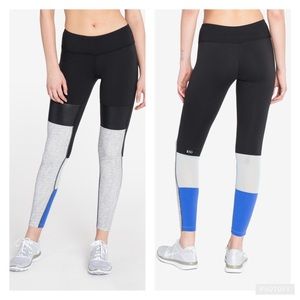 Splits59 Simone Performance Legging