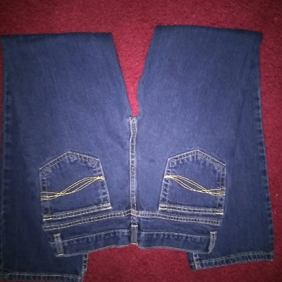 Arizona jeans - Picture 2 of 2