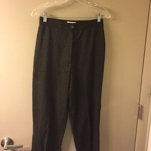 Brooks Brothers Lady’s trousers