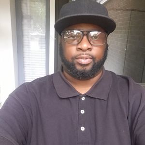 Meet your Posher, Phillip