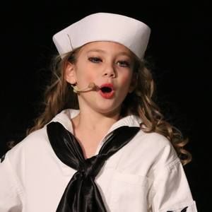 Meet your Posher, Rana