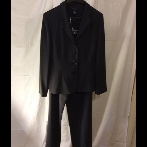 Ann Taylor Pant Suit