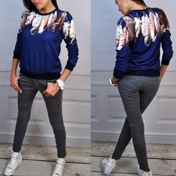 ⭐️🆕 OJDC | CC003 - Picture 2 of 2