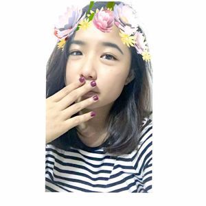 Meet your Posher, Ting ting