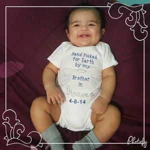 Meet your Posher, Joann