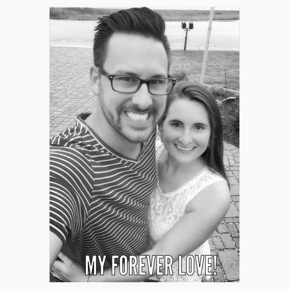 Meet your Posher, Rachel - Picture 1 of 1