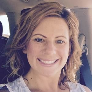 Meet your Posher, Cassidie