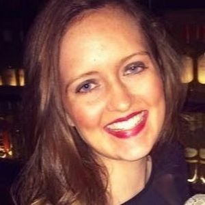 Meet your Posher, Maeve