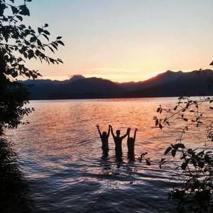 Meet your Posher, Mindi