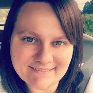 Meet your Posher, Summer