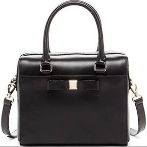 Kate Spade montford park bag