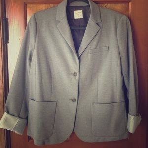 Gap Academy Blazer
