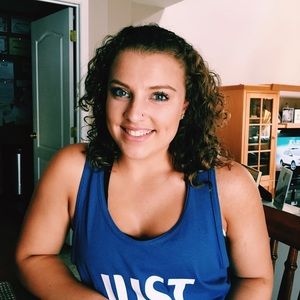 Meet your Posher, Sydney