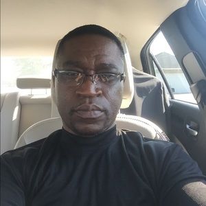 Meet your Posher, Melton