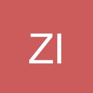 Meet your Posher, Zena