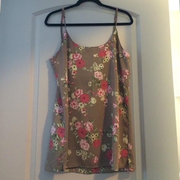 Show me your mumu dress