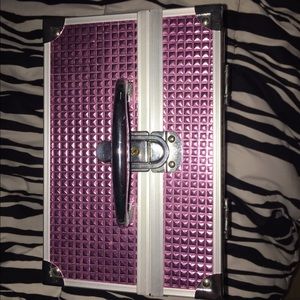 Sold on Mercari for full price