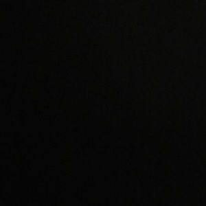 Meet your Posher, Niketa