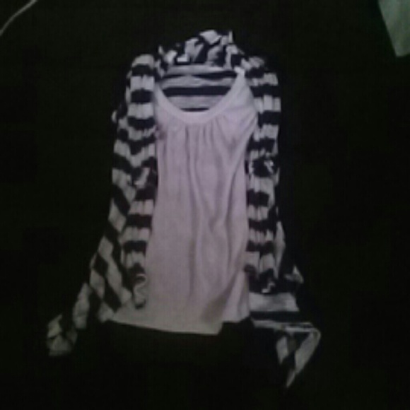 Shirt - Picture 1 of 1