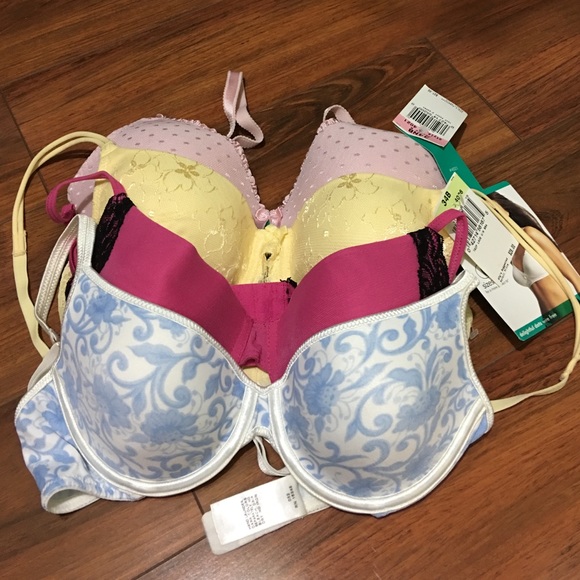 All new with tags - Picture 1 of 1