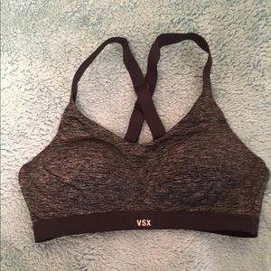 VS Sportsbra