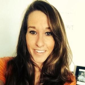 Meet your Posher, Nina