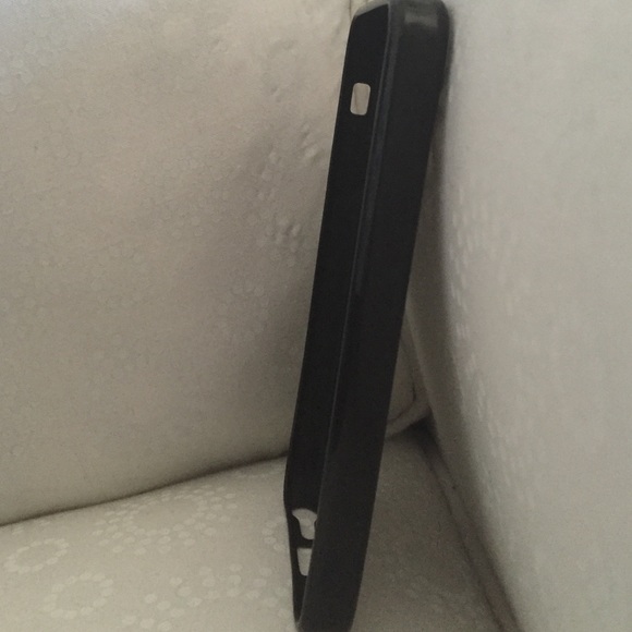 Iphone 5/5c case - Picture 3 of 4