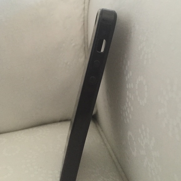 Iphone 5/5c case - Picture 4 of 4