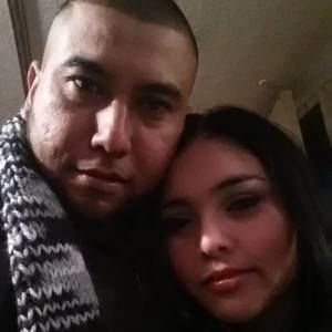 Meet your Posher, Beatriz adriana