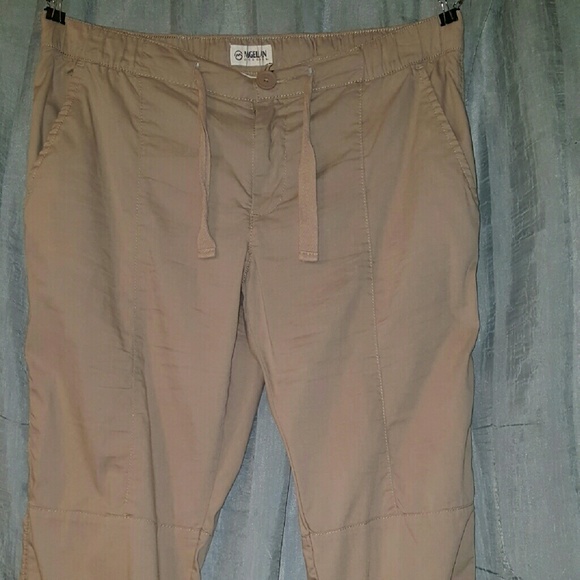 Magellan Outdoor Pants