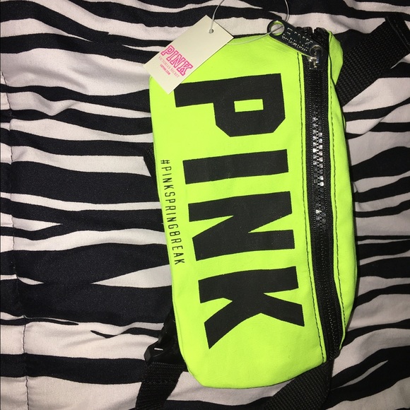 Sold on Mercari for Full price