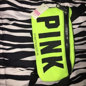 Sold on Mercari for Full price