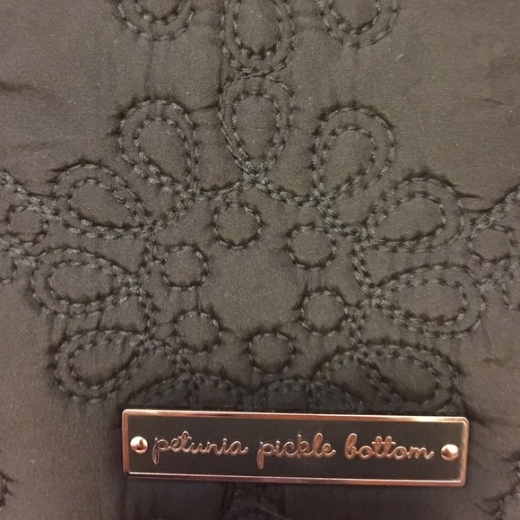 Tablet case - Picture 2 of 2