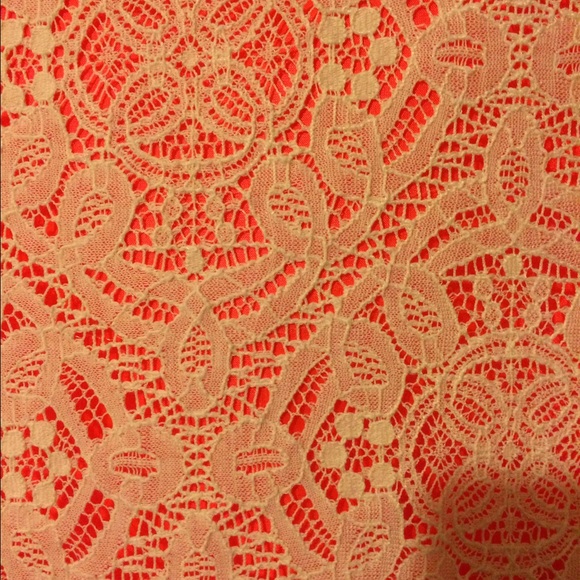 Marc by Marc Jacobs sleeveless top - Picture 2 of 3