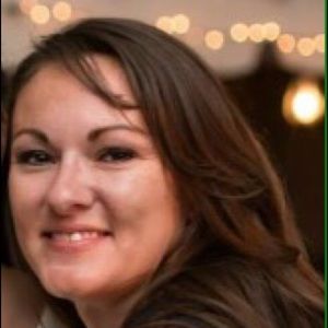 Meet your Posher, Leslie