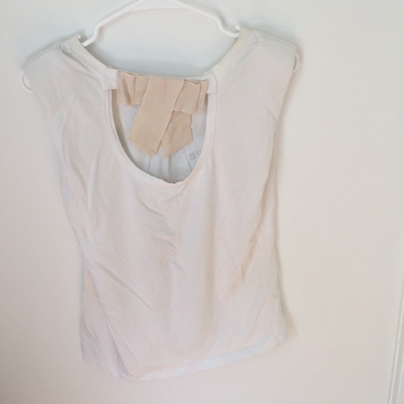 Set - Picture 2 of 4