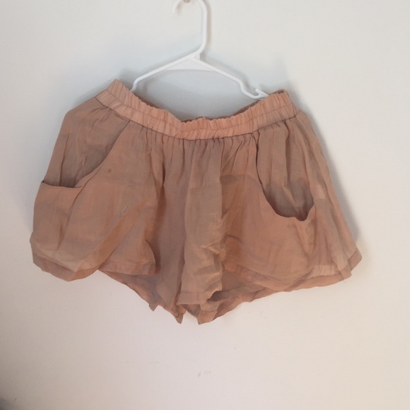 Set - Picture 3 of 4