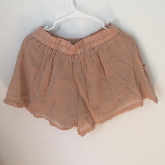 Set - Picture 4 of 4