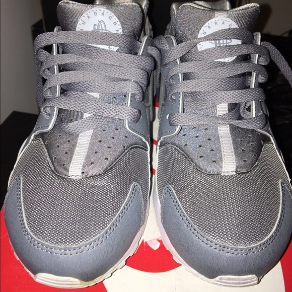 ❌Sold on Ⓜ️ercari❌