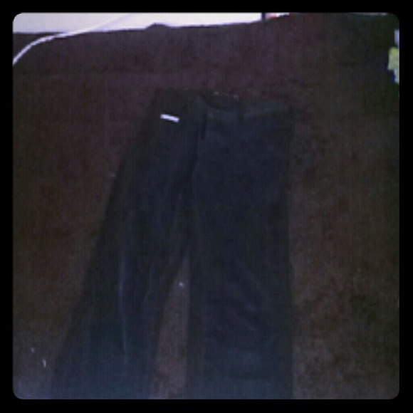 Pants - Picture 1 of 1