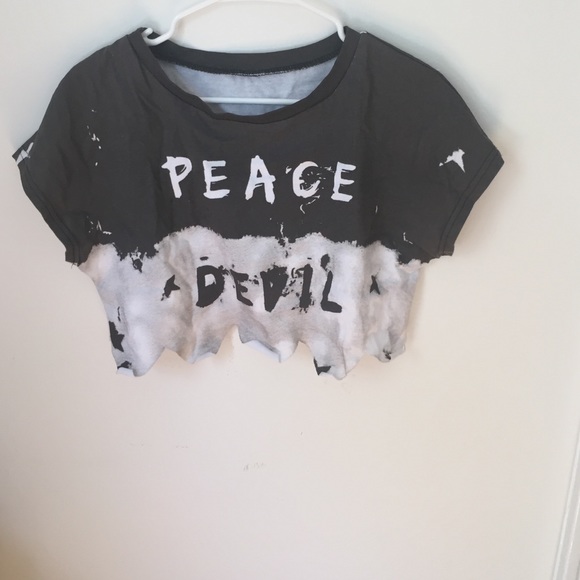 2 piece dress - Picture 3 of 3